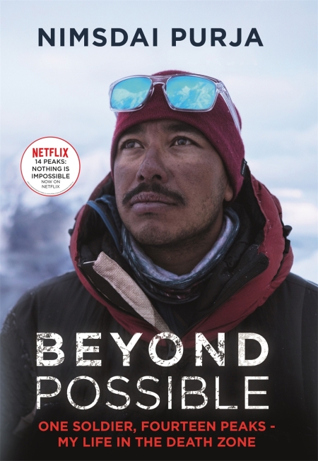 Beyond Possibleibute (Download PDF Book)