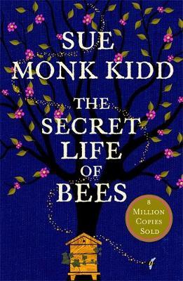 The Secret Life of Beesibute (Download PDF Book)