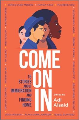 Come On Inibute (Download PDF Book)