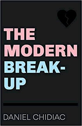 The Modern Break-Upibute (Download PDF Book)