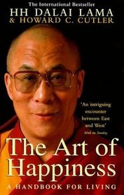 The Art of Happinessibute (Download PDF Book)