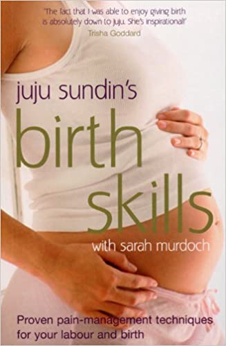 Birth Skillsibute (Download PDF Book)