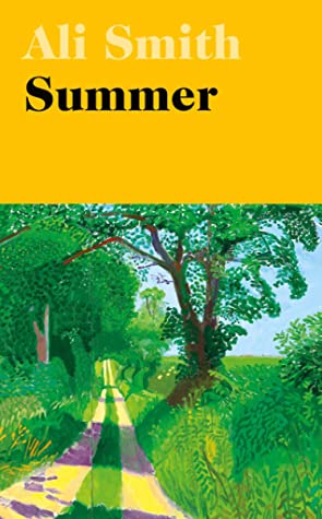 Summeribute (Download PDF Book)