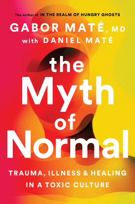 The Myth of Normalibute (Download PDF Book)