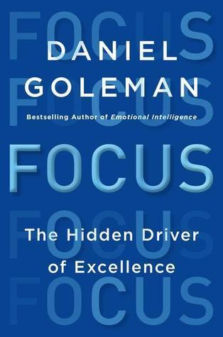 Focus