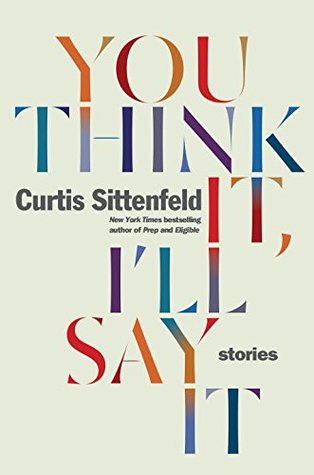 You Think It, I'll Say itibute (Download PDF Book)
