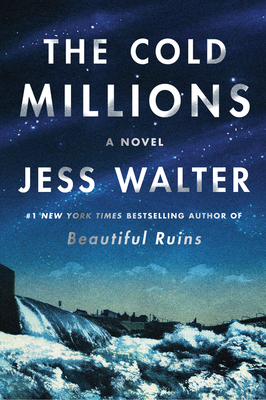 The Cold Millions by Jess Walteribute (Download PDF Book)