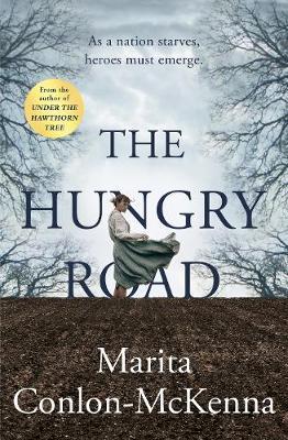 The Hungry Roadibute (Download PDF Book)