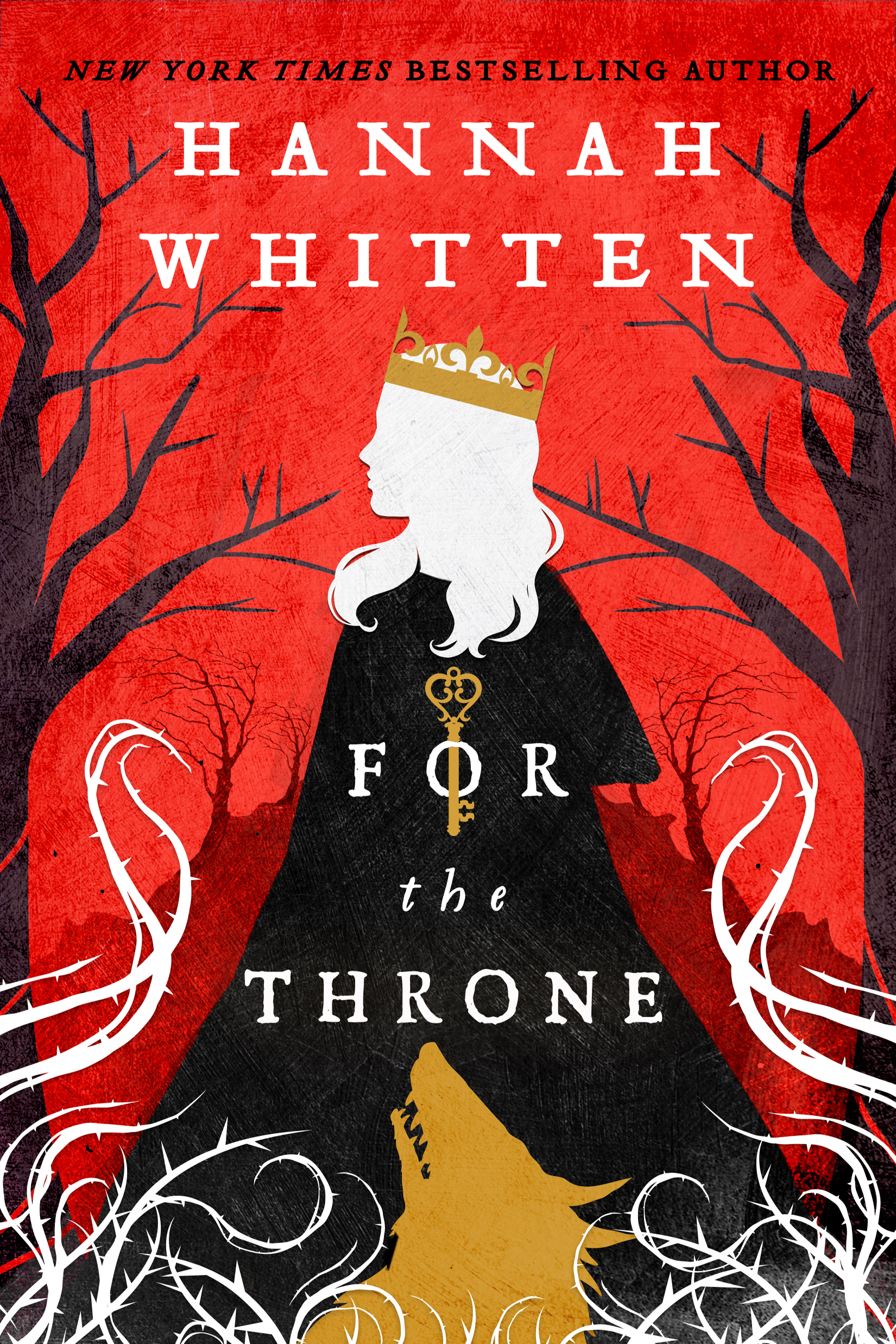 For the Throne (Wilderwood #2)ibute (Download PDF Book)