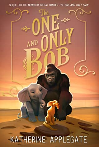 The One and Only Bob #2ibute (Download PDF Book)