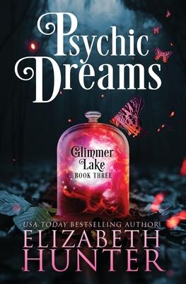 Psychic Dreams