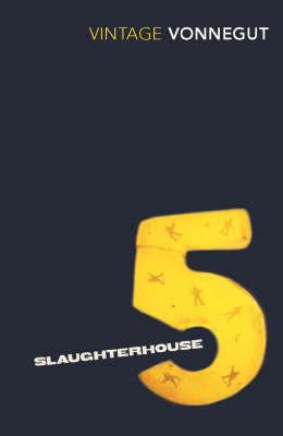 Slaughterhouse 5ibute (Download PDF Book)