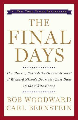 The Final Days