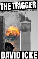 The Trigger : The Lie That Changed the Worldibute (Download PDF Book)
