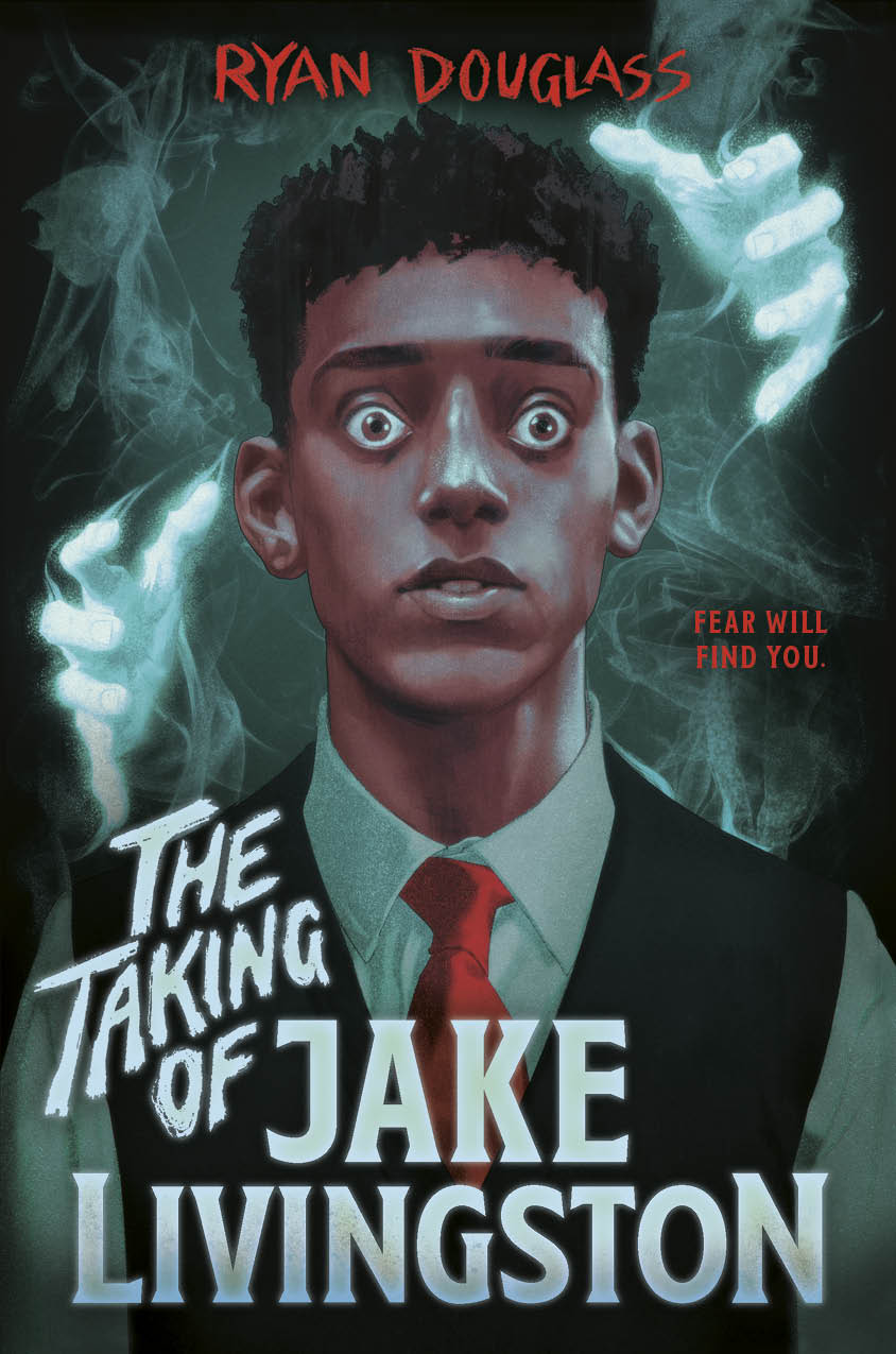 The Taking of Jake Livingstonibute (Download PDF Book)