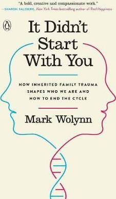 It Didn't Start with Youibute (Download PDF Book)