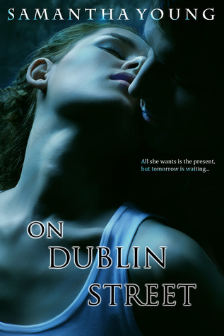 On Dublin Streetibute (Download PDF Book)