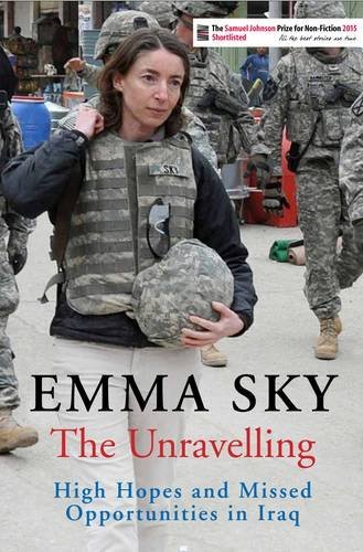 The Unravelling by Emma Skyibute (Download PDF Book)