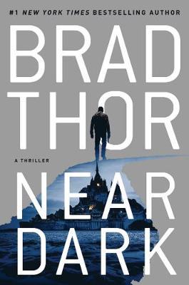 Near Dark : A Thrilleribute (Download PDF Book)