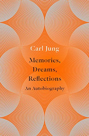 Memories, Dreams, Reflectionsibute (Download PDF Book)