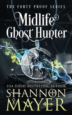 Midlife Ghost Hunter #4ibute (Download PDF Book)