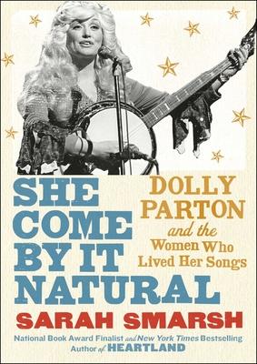 She Come By It Naturalibute (Download PDF Book)
