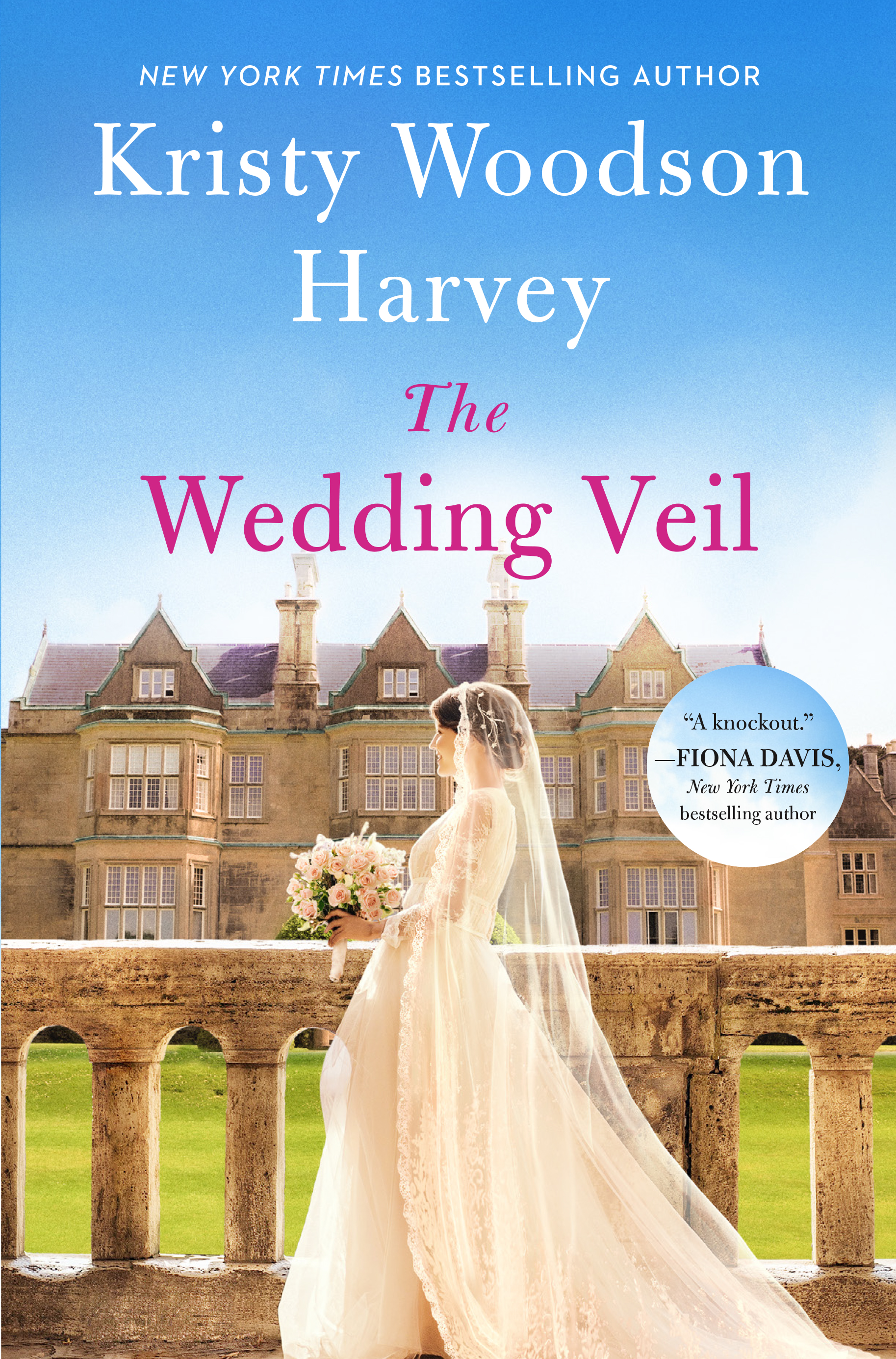 The Wedding Veilibute (Download PDF Book)