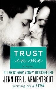 Trust in Me (Wait for You #1.5)ibute (Download PDF Book)