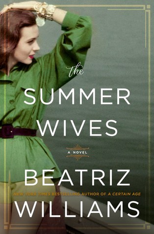 The Summer Wivesibute (Download PDF Book)