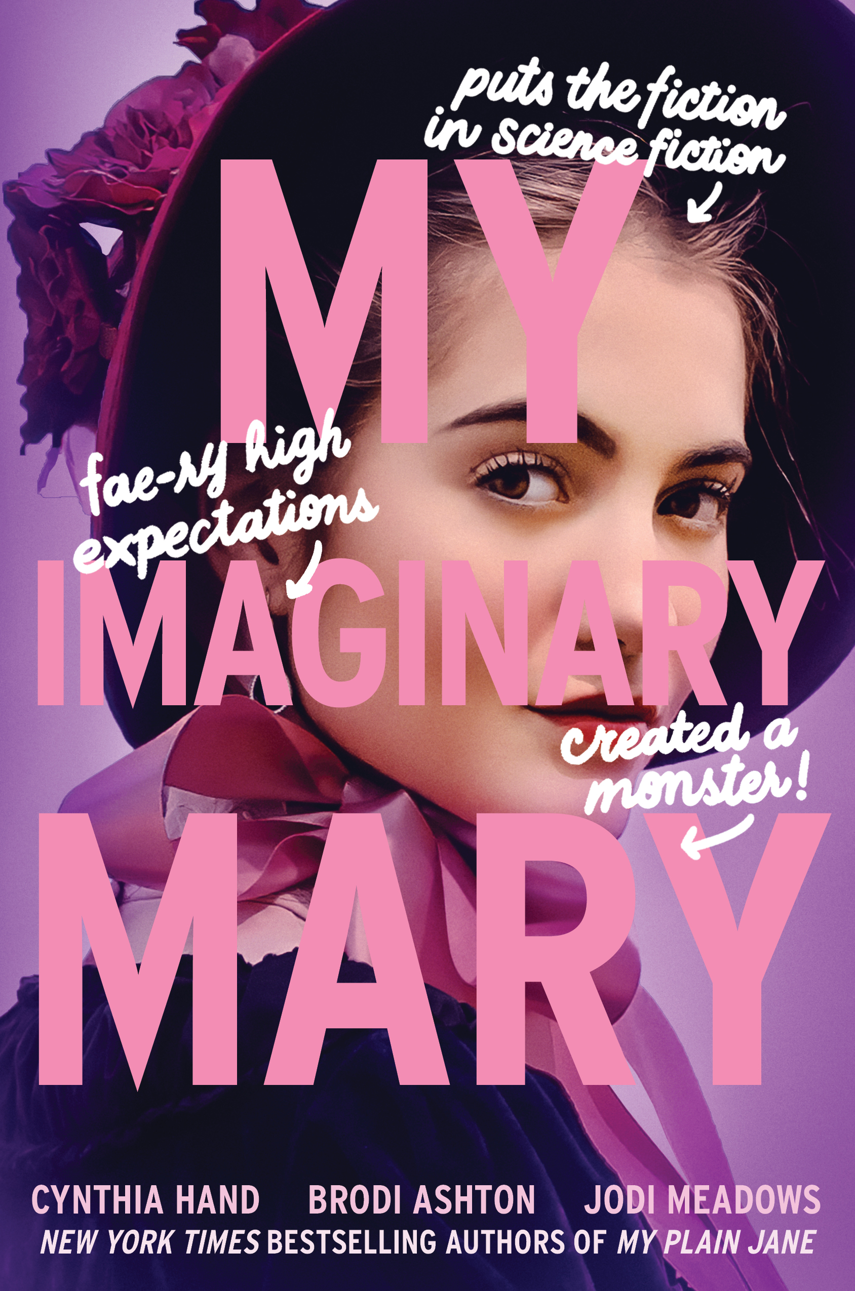 My Imaginary Mary (Mary #2)ibute (Download PDF Book)