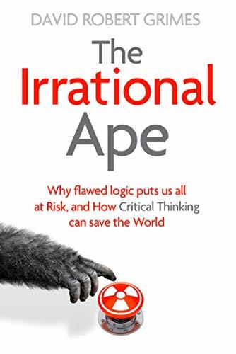 The Irrational Apeibute (Download PDF Book)