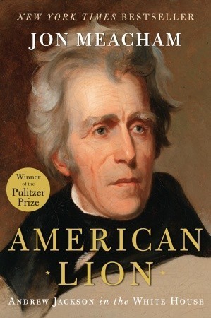 American Lionibute (Download PDF Book)