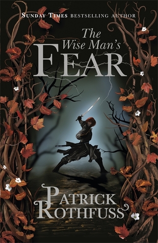 The Wise Man's Fear #2ibute (Download PDF Book)