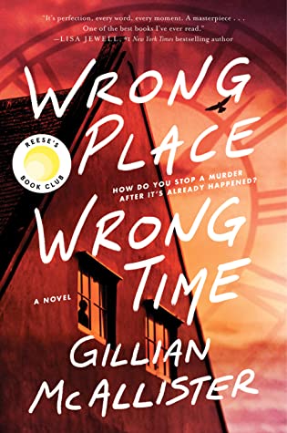 Wrong Place Wrong Timeibute (Download PDF Book)