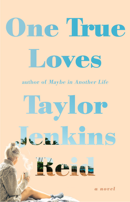One True Lovesibute (Download PDF Book)