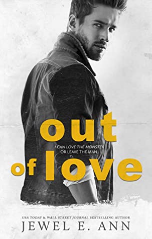 Out of Love