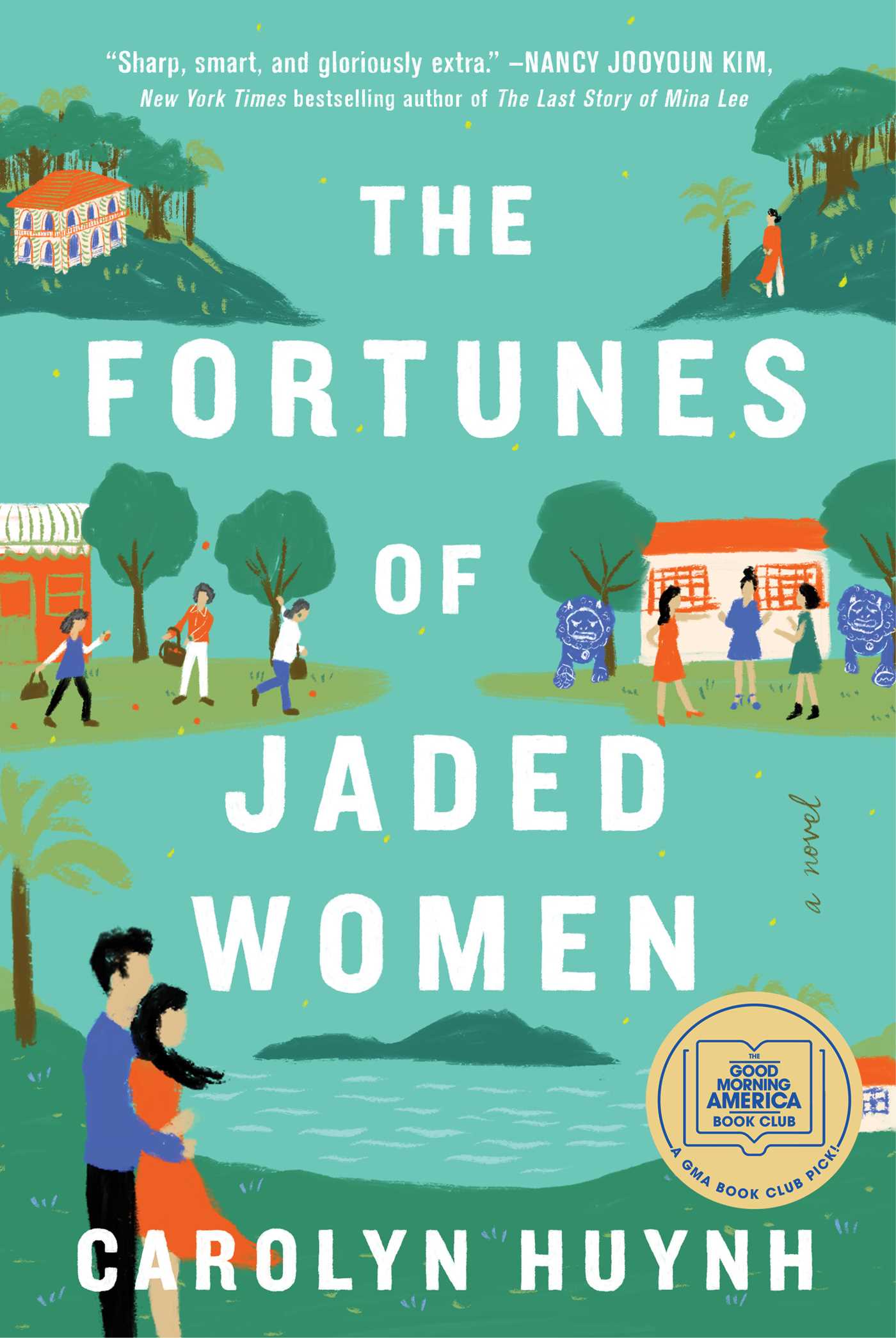The Fortunes of Jaded Womenibute (Download PDF Book)