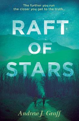 Raft of Stars by Andrew J. Graffibute (Download PDF Book)