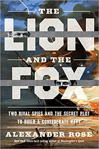 The Lion and the Foxibute (Download PDF Book)