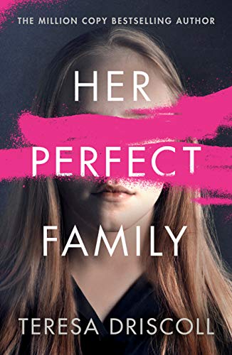 Her Perfect Familyibute (Download PDF Book)