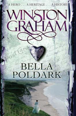 Bella Poldark (The Poldark Saga #12)ibute (Download PDF Book)