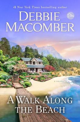 A Walk Along the Beachibute (Download PDF Book)