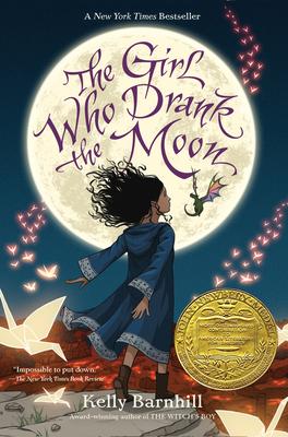 The Girl Who Drank the Moonibute (Download PDF Book)