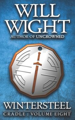 Wintersteel (Cradle #8)ibute (Download PDF Book)