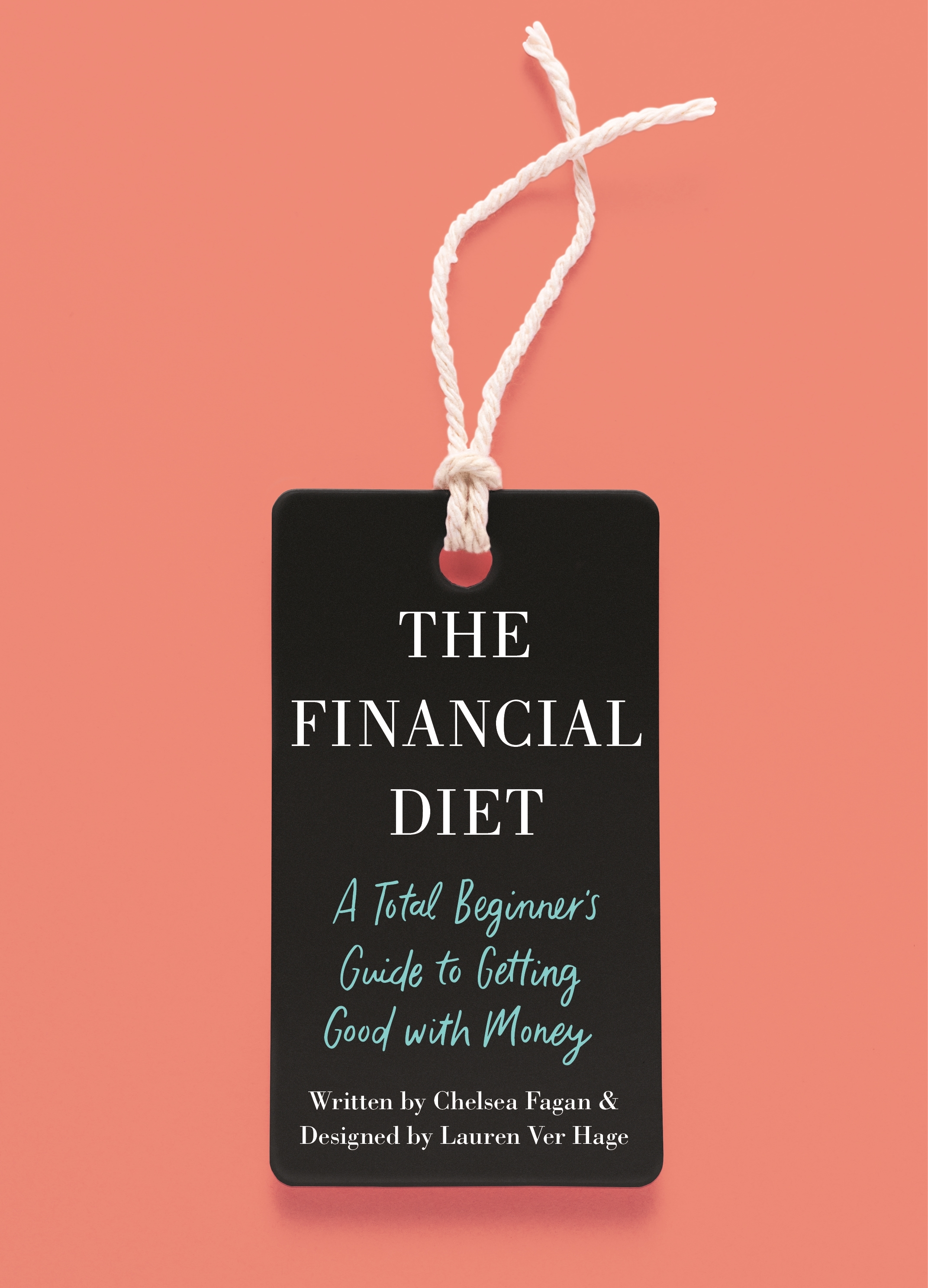 The Financial Diet by Chelsea Faganibute (Download PDF Book)