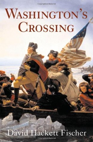 Washington's Crossingibute (Download PDF Book)