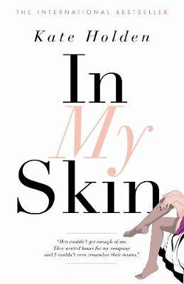 In My Skinibute (Download PDF Book)