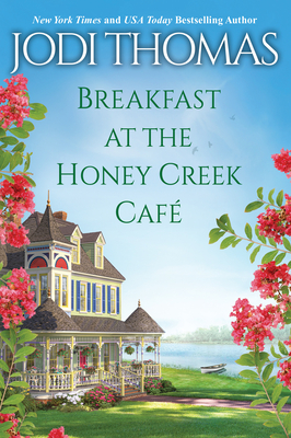 Breakfast at the Honey Creek Caféibute (Download PDF Book)