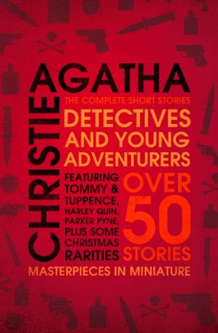 Detectives and Young Adventurersibute (Download PDF Book)
