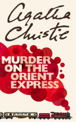 Murder on the Orient Express #9ibute (Download PDF Book)